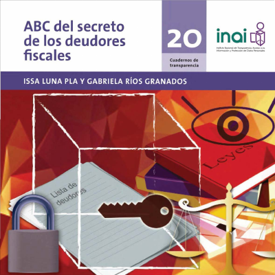 ABC del secreto de los deudores fiscales.pdf